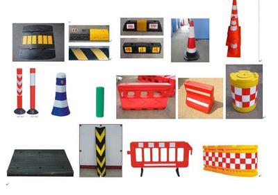 一鏡多用，守護(hù)安全 淺談室內(nèi)外廣角鏡在交通安全中的重要作用