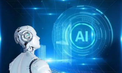 智慧超人K12人工智能教育攜手徐總 為撫順教育發(fā)展注入AI新動能