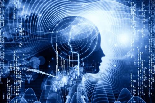 零基礎學人工智能，能否掌握基礎軟件開發？