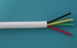 機電之家今日發布 高效可靠的電話線產品，連接溝通新篇章