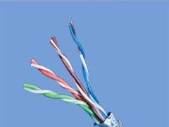供應高品質HYA22電纜與電話線，一站式通信線纜解決方案盡在qieta.com